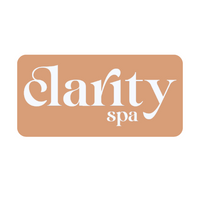 Clarity Spa